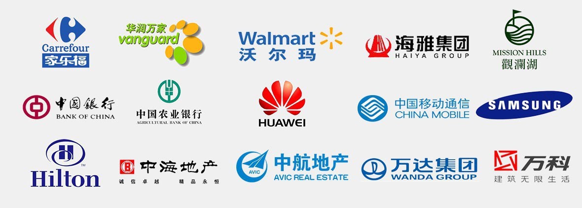 油煙凈化器，油煙凈化設(shè)備，油煙凈化機(jī)