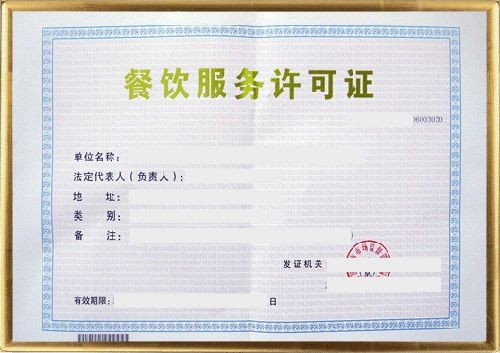 油煙凈化器，油煙凈化設(shè)備，油煙凈化機