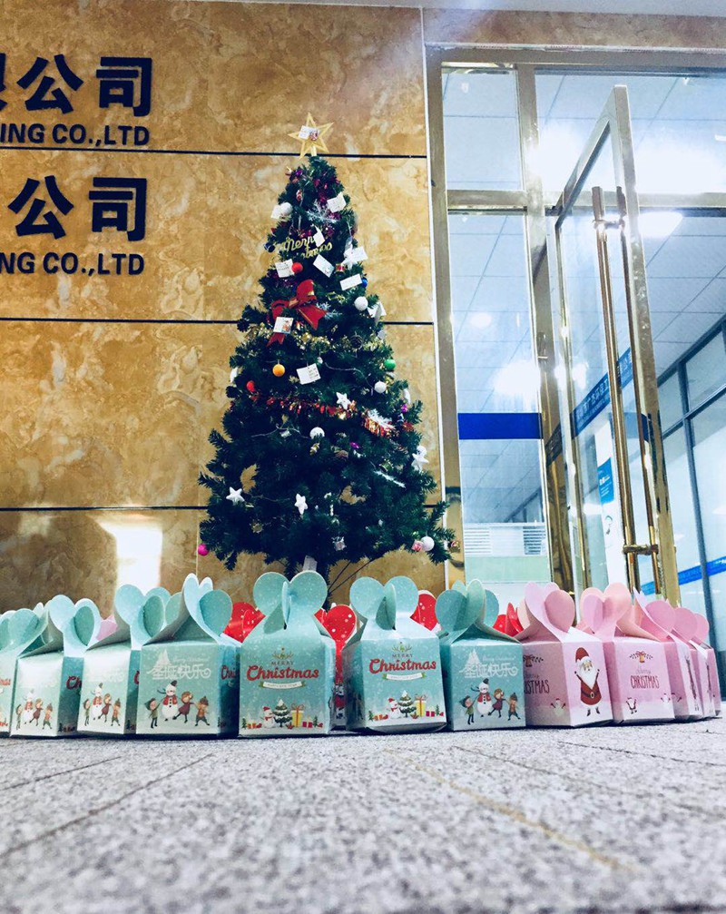 油煙凈化器，油煙凈化設(shè)備，油煙凈化機(jī)