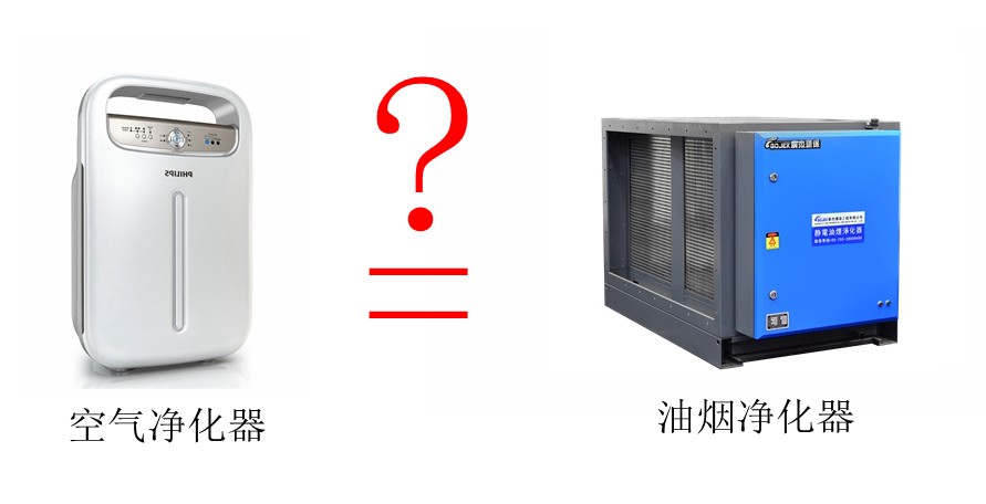 油煙凈化器，油煙凈化設(shè)備，油煙凈化機(jī)