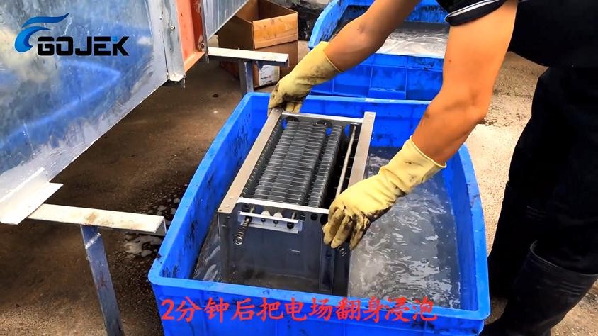 油煙凈化器，油煙凈化設(shè)備，油煙凈化機(jī)