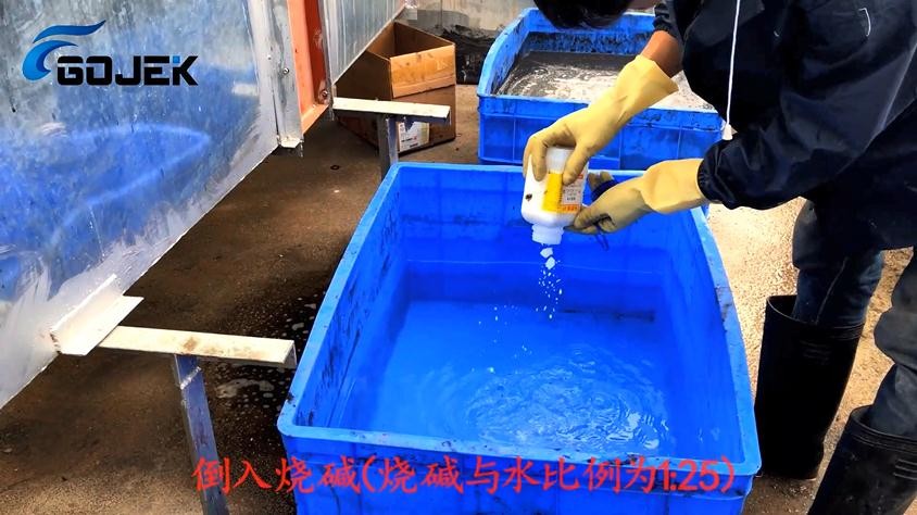油煙凈化器，油煙凈化設(shè)備，油煙凈化機(jī)