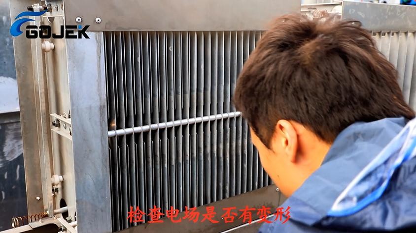 油煙凈化器，油煙凈化設(shè)備，油煙凈化機(jī)