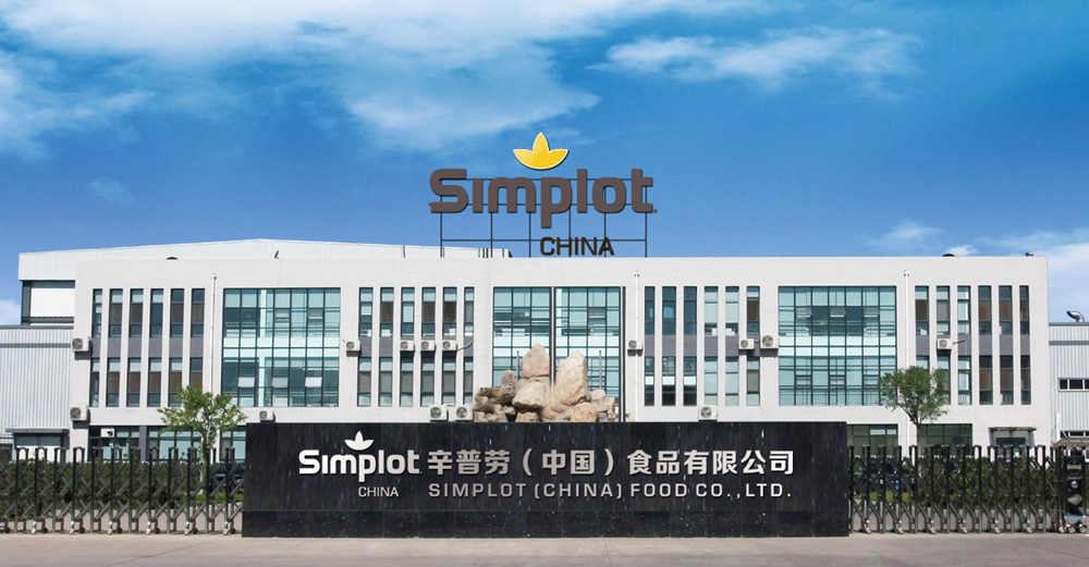 油煙凈化器，油煙凈化設(shè)備，油煙凈化機