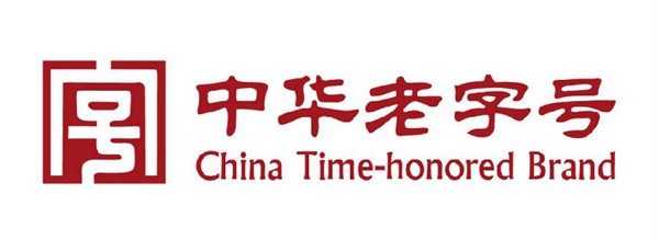 油煙凈化器，油煙凈化設(shè)備，油煙凈化機(jī)
