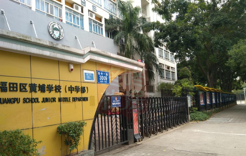 油煙凈化器，油煙凈化設(shè)備，油煙凈化機(jī)