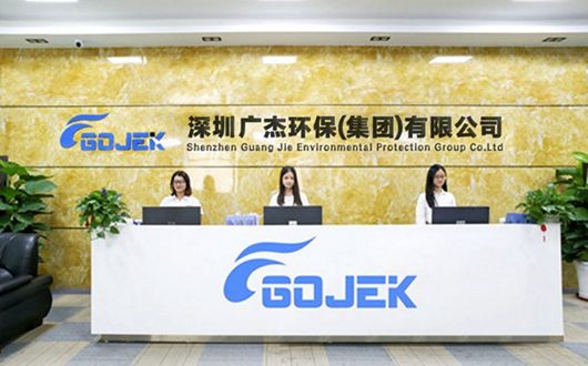 油煙凈化器，油煙凈化設(shè)備，油煙凈化機