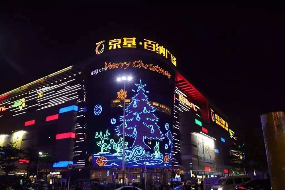 油煙凈化器，油煙凈化設(shè)備，油煙凈化機(jī)