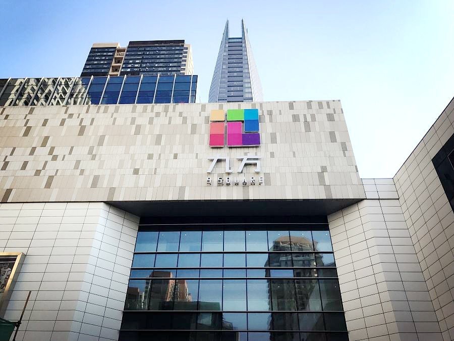 油煙凈化器，油煙凈化設(shè)備，油煙凈化機(jī)