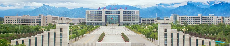 油煙凈化器，油煙凈化設(shè)備，油煙凈化機(jī)