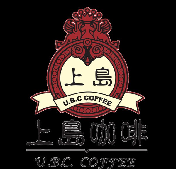油煙凈化器，油煙凈化設(shè)備，油煙凈化機