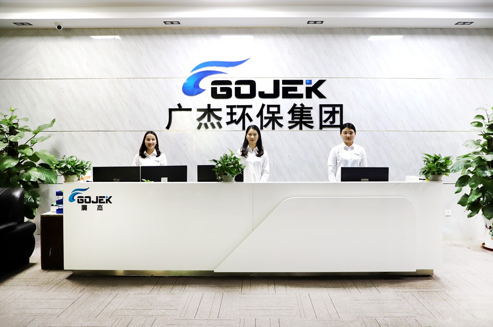 油煙凈化器，油煙凈化設(shè)備，油煙凈化機(jī)