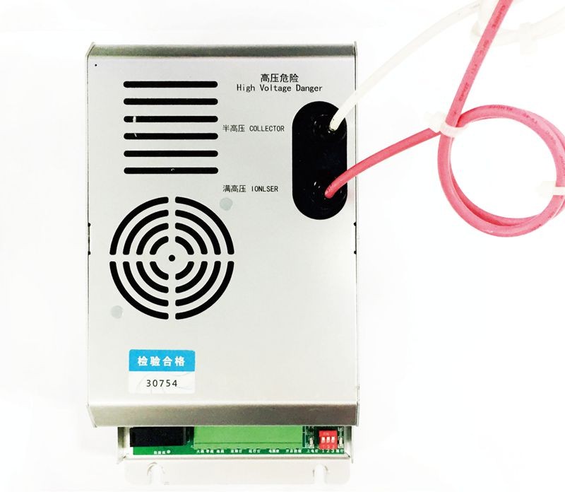 油煙凈化器，油煙凈化設(shè)備，油煙凈化機(jī)