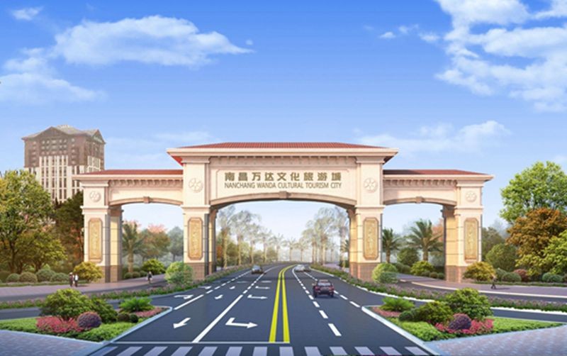 油煙凈化器，油煙凈化設備，油煙凈化機