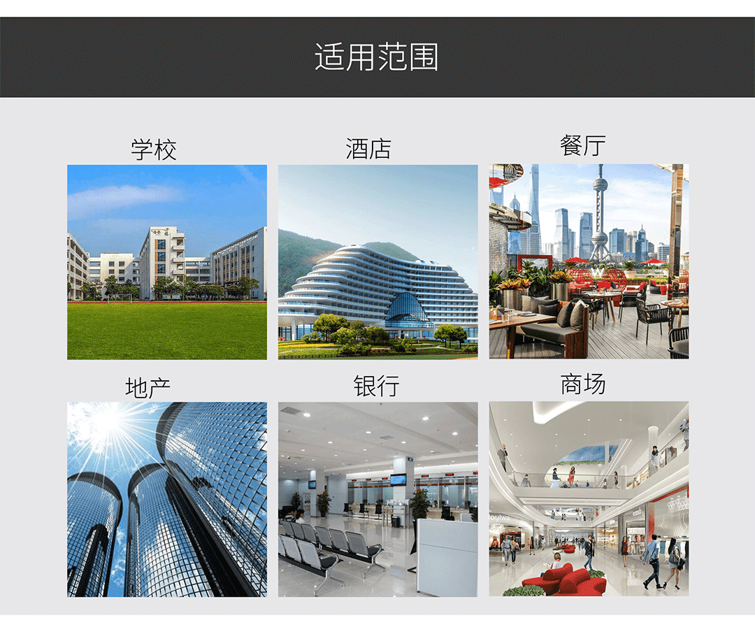 油煙凈化器，油煙凈化設備，油煙凈化機