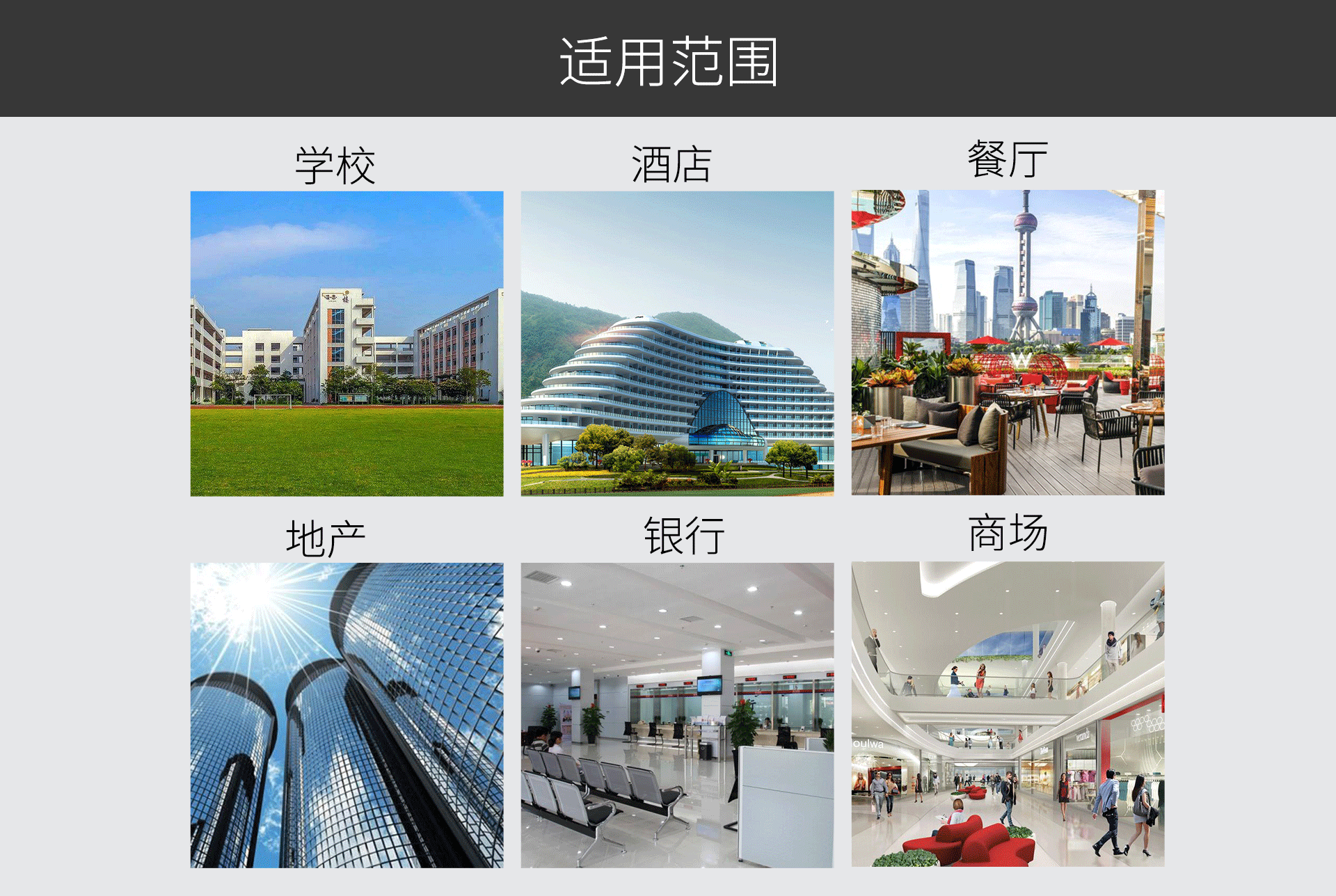 油煙凈化器，油煙凈化設(shè)備，油煙凈化機(jī)