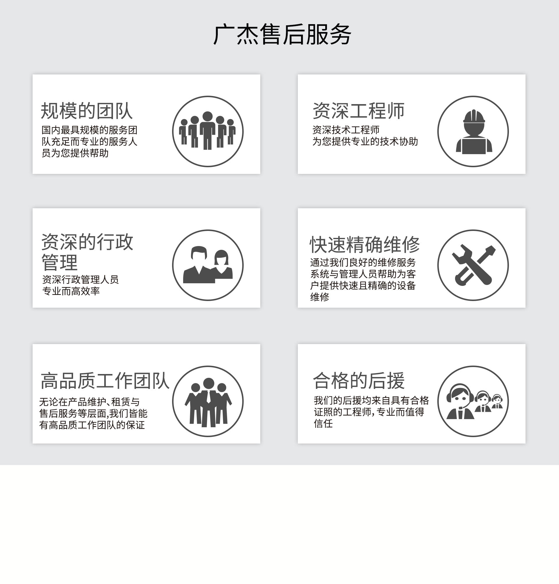 油煙凈化器，油煙凈化設(shè)備，油煙凈化機