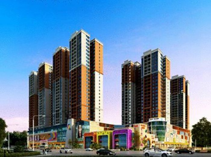 油煙凈化器，油煙凈化設(shè)備，油煙凈化機(jī)