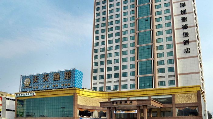 油煙凈化器，油煙凈化設(shè)備，油煙凈化機(jī)
