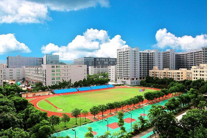 油煙凈化器，油煙凈化設(shè)備，油煙凈化機(jī)
