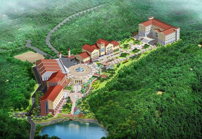 油煙凈化器，油煙凈化設(shè)備，油煙凈化機(jī)