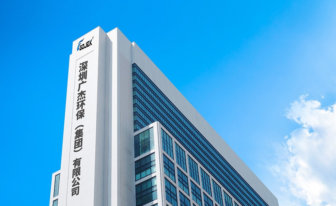 油煙凈化器，油煙凈化設(shè)備，油煙凈化機(jī)