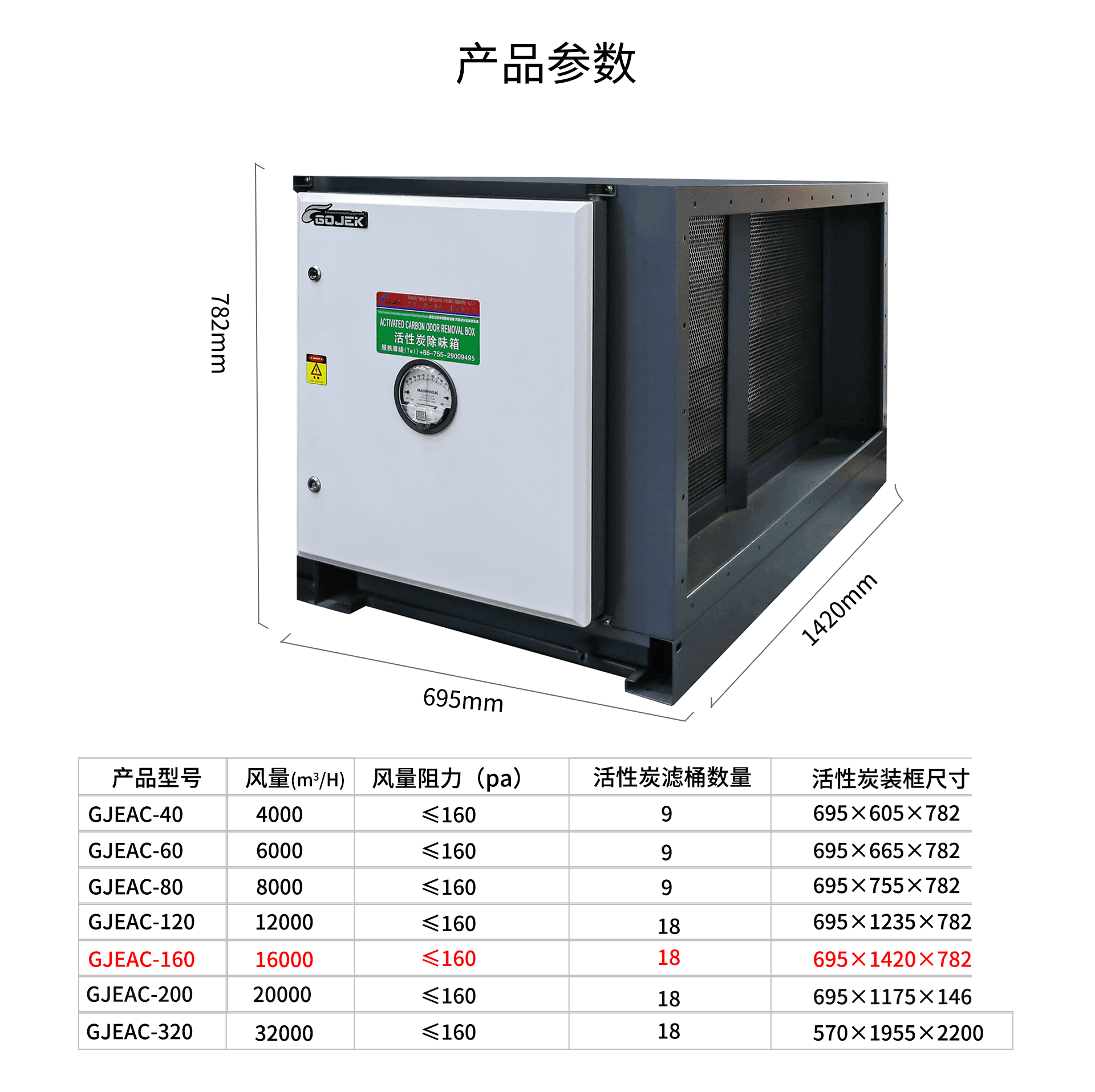 油煙凈化器，油煙凈化設(shè)備，油煙凈化機(jī)
