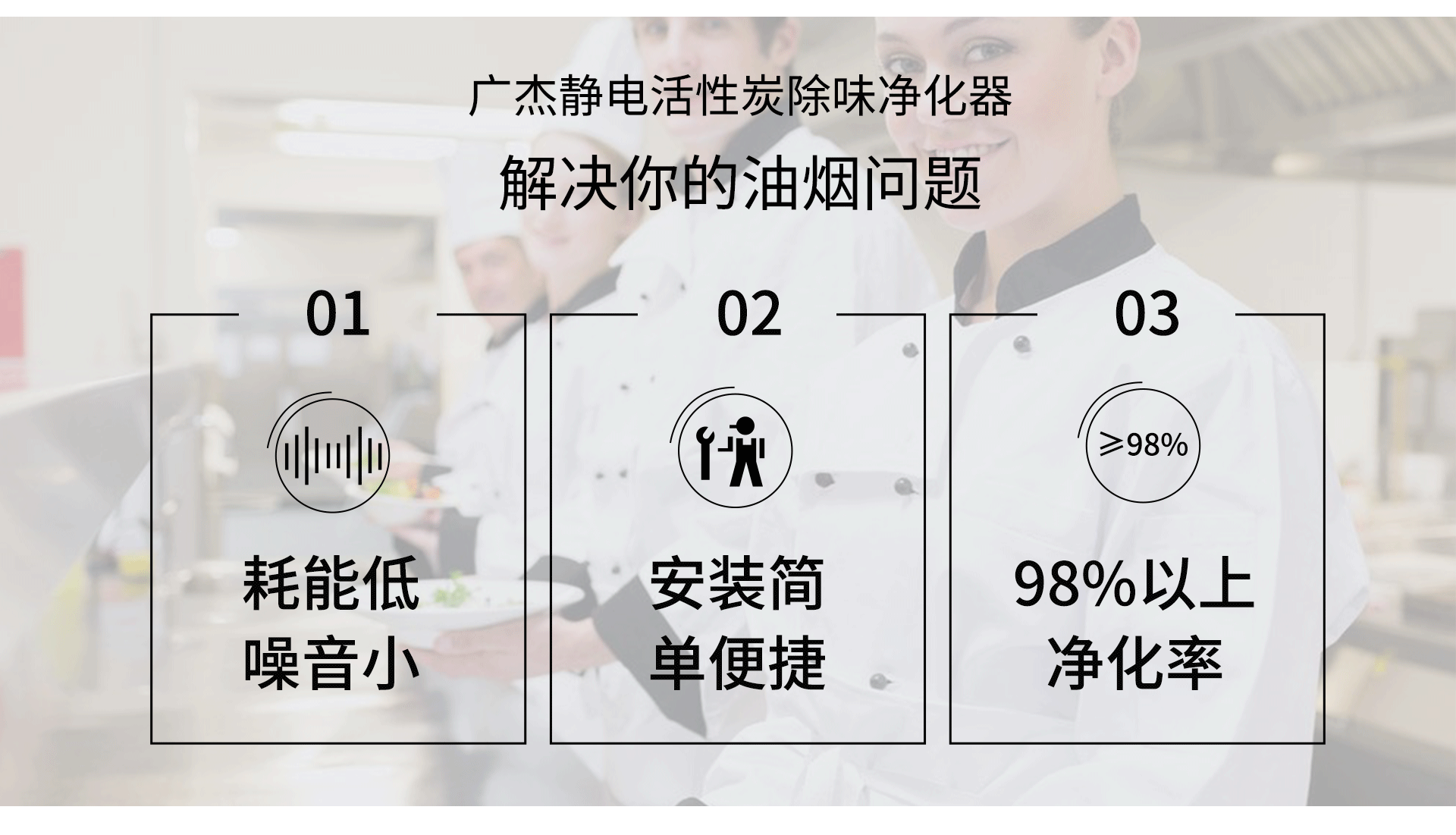 油煙凈化器，油煙凈化設(shè)備，油煙凈化機(jī)