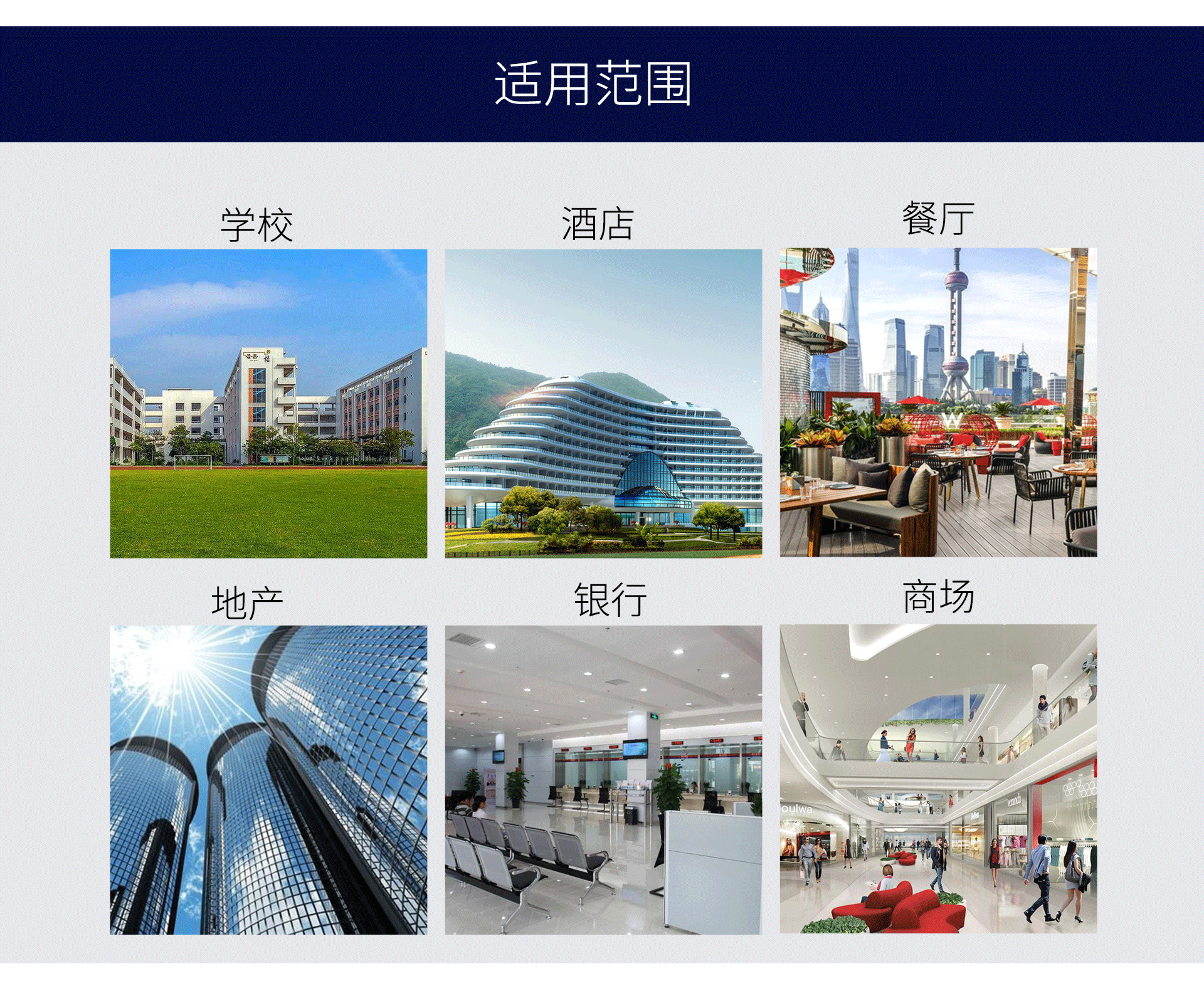 油煙凈化器，油煙凈化設(shè)備，油煙凈化機