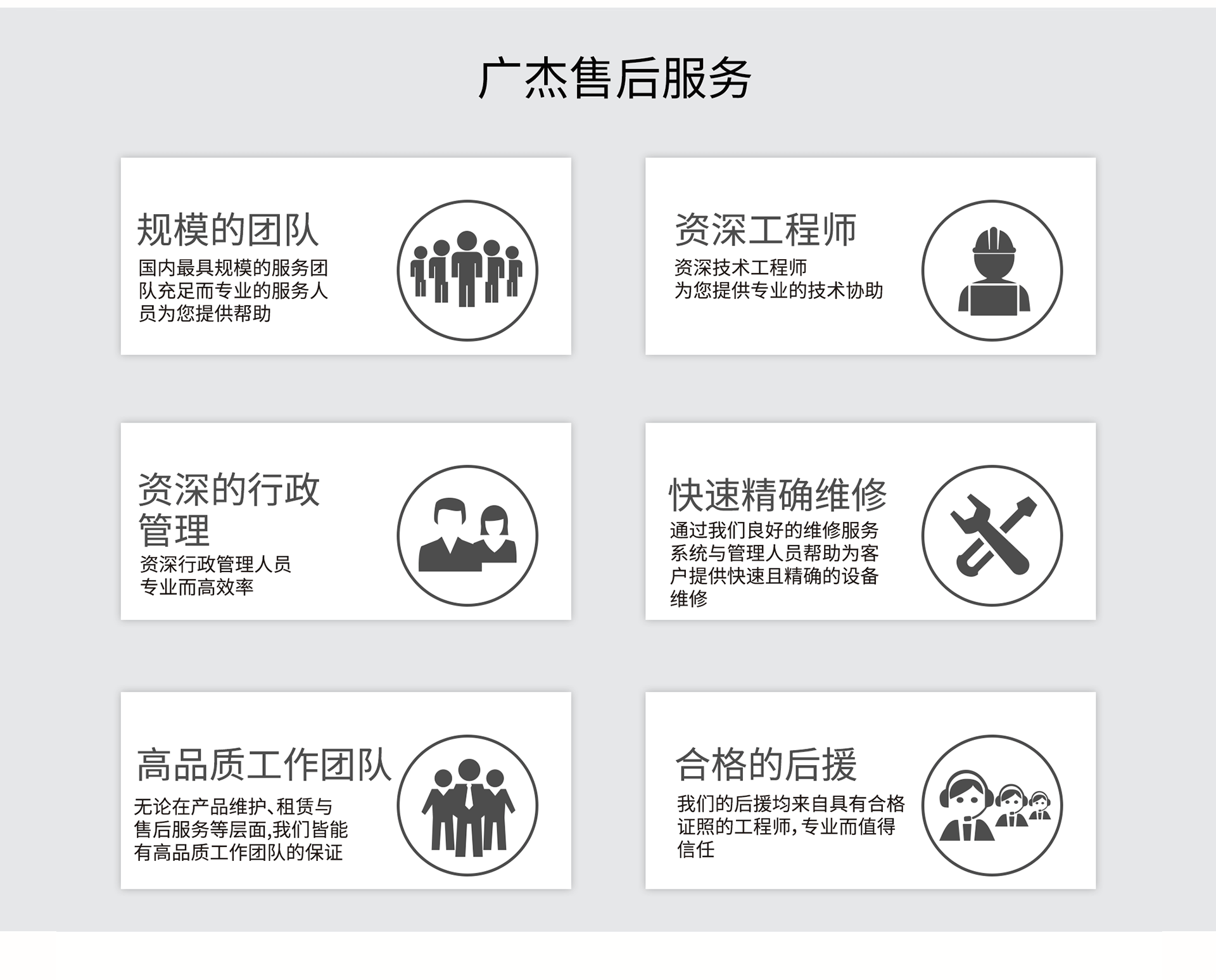 油煙凈化器，油煙凈化設(shè)備，油煙凈化機