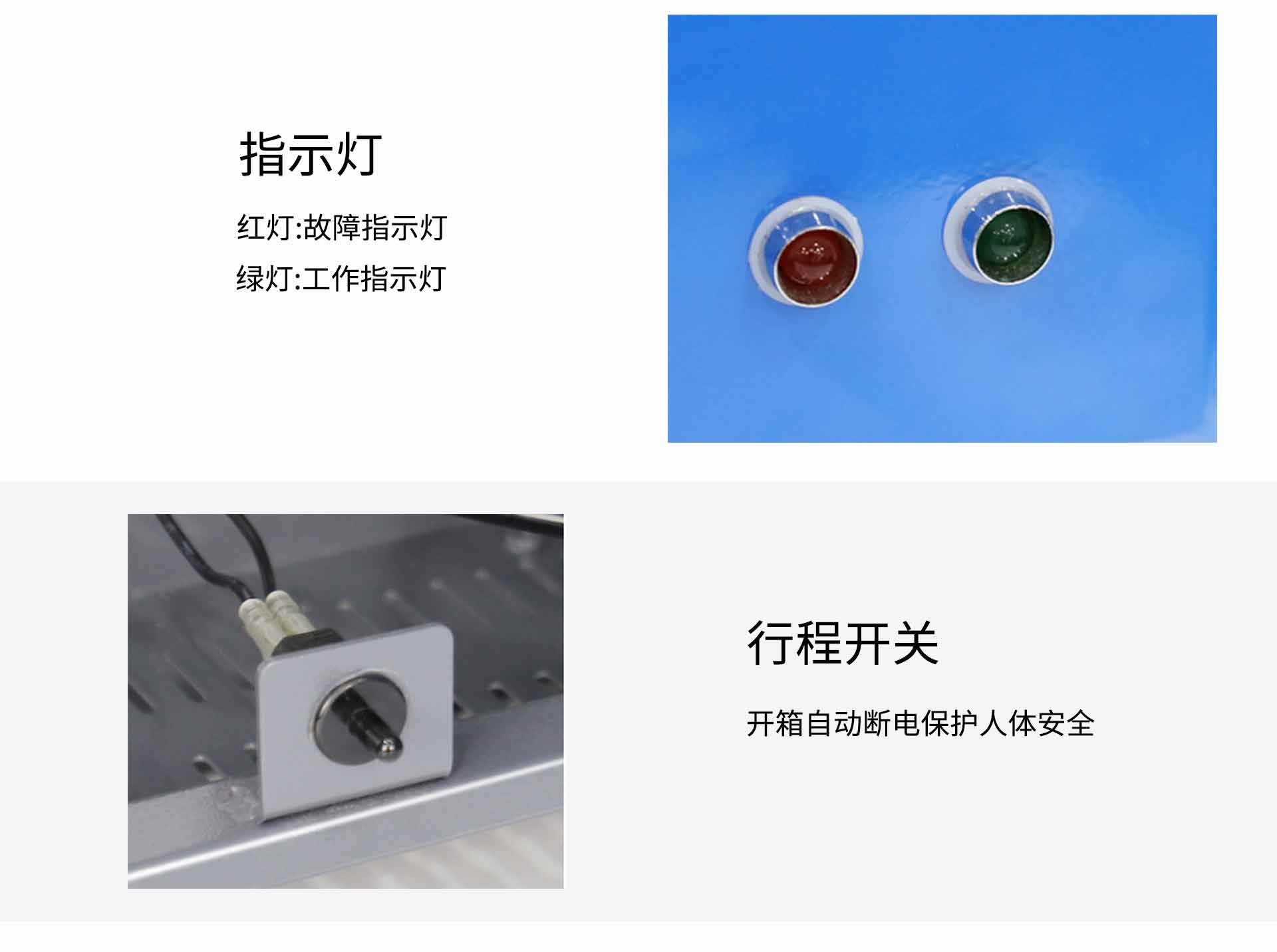 油煙凈化器，油煙凈化設(shè)備，油煙凈化機