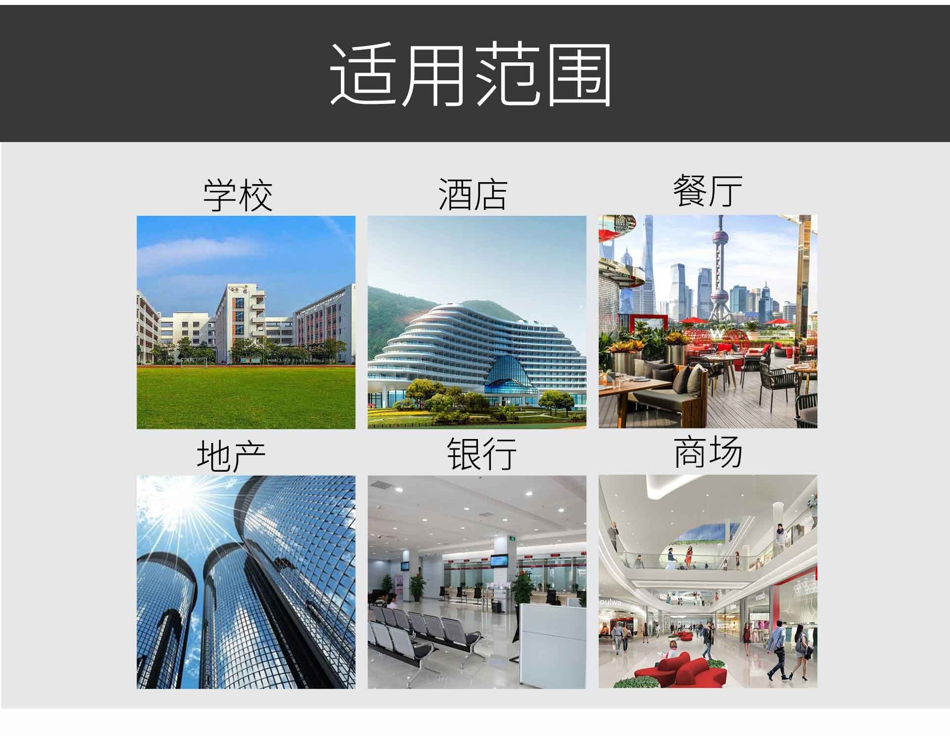 油煙凈化器，油煙凈化設(shè)備，油煙凈化機