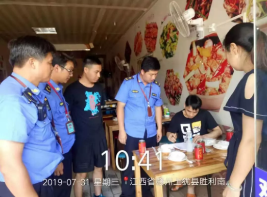 油煙凈化器，油煙凈化設(shè)備，油煙凈化機(jī)