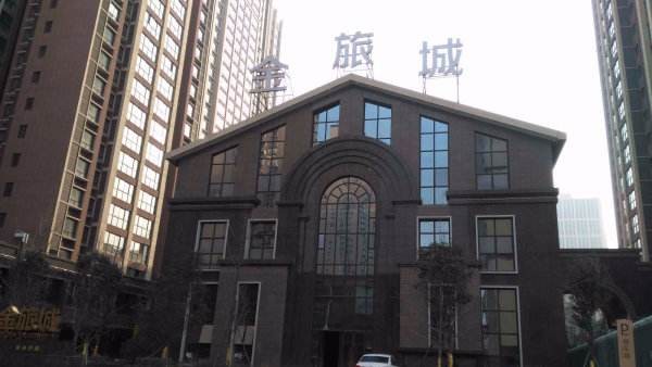 油煙凈化器，油煙凈化設(shè)備，油煙凈化機(jī)