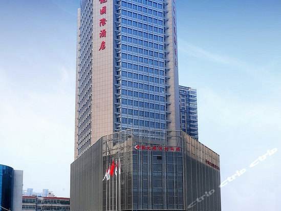 油煙凈化器，油煙凈化設(shè)備，油煙凈化機(jī)