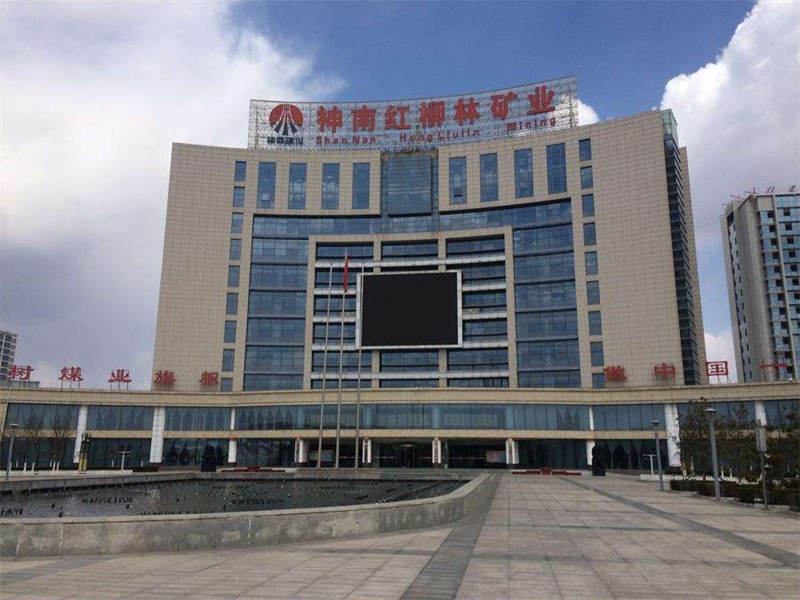 油煙凈化器，油煙凈化設(shè)備，油煙凈化機(jī)