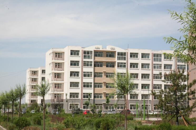 油煙凈化器，油煙凈化設(shè)備，油煙凈化機(jī)