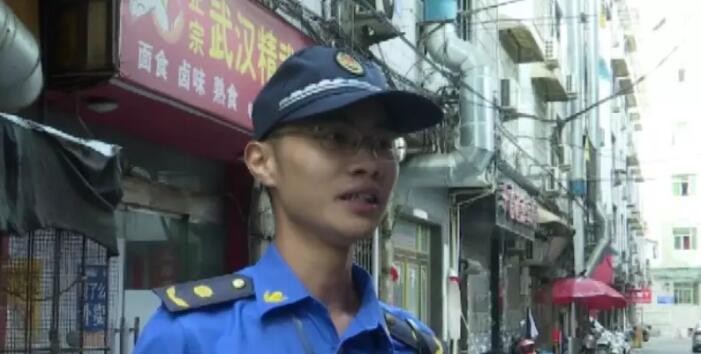 油煙凈化器，油煙凈化設(shè)備，油煙凈化機(jī)