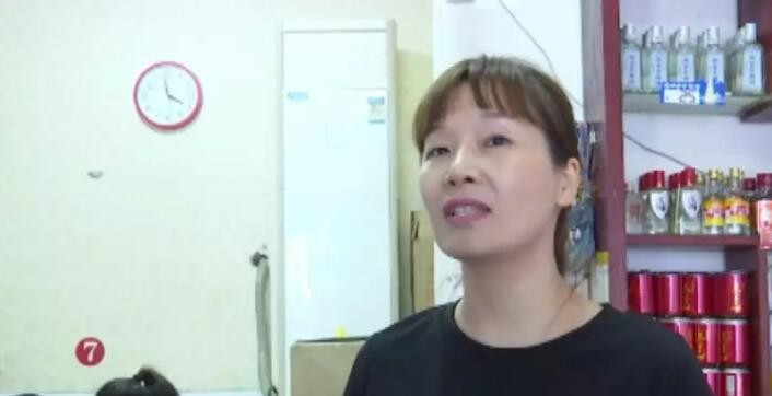 油煙凈化器，油煙凈化設(shè)備，油煙凈化機(jī)