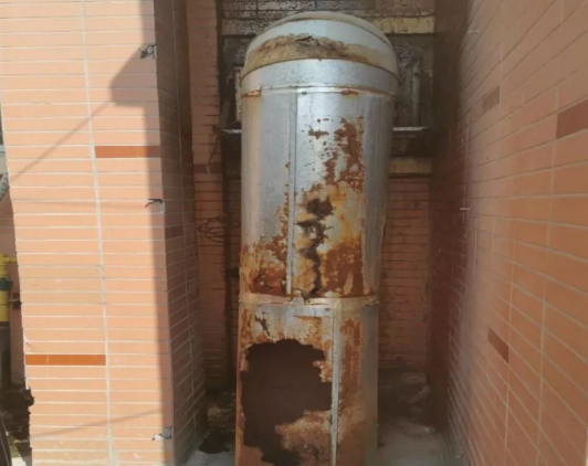 油煙凈化器，油煙凈化設(shè)備，油煙凈化機(jī)