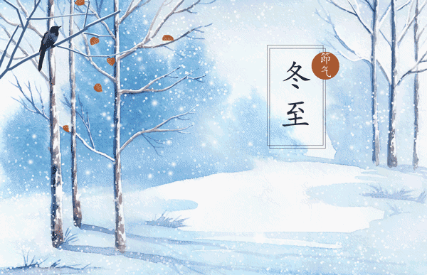 油煙凈化器，油煙凈化設(shè)備，油煙凈化機(jī)