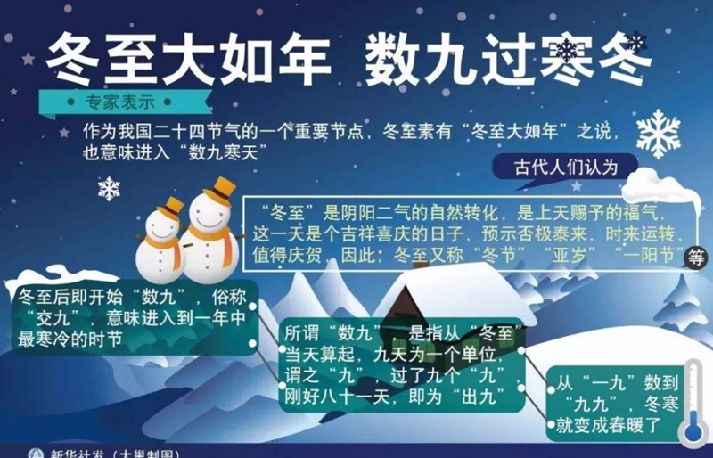 油煙凈化器，油煙凈化設(shè)備，油煙凈化機(jī)