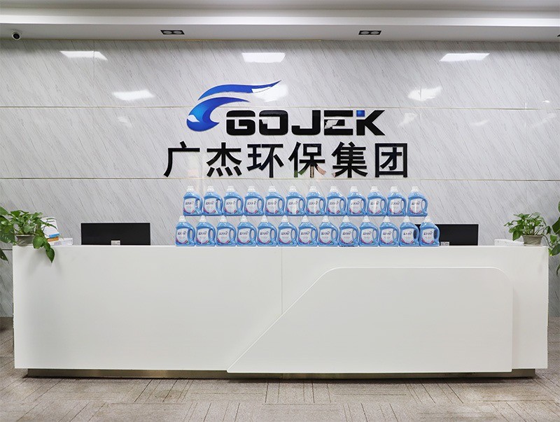 油煙凈化器，油煙凈化設(shè)備，油煙凈化機(jī)
