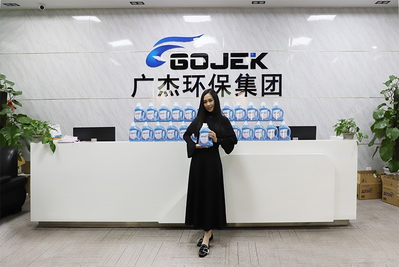 油煙凈化器，油煙凈化設(shè)備，油煙凈化機(jī)