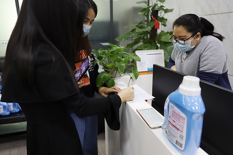 油煙凈化器，油煙凈化設(shè)備，油煙凈化機(jī)