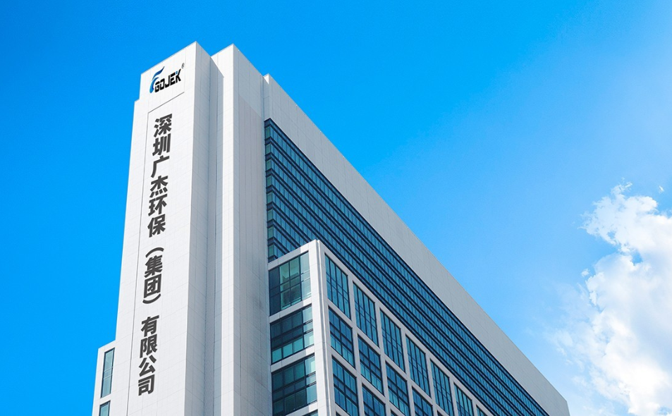 油煙凈化器，油煙凈化設(shè)備，油煙凈化機(jī)