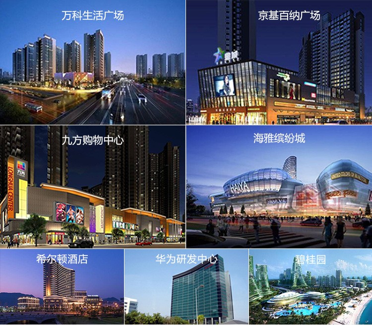 油煙凈化器，油煙凈化設(shè)備，油煙凈化機(jī)