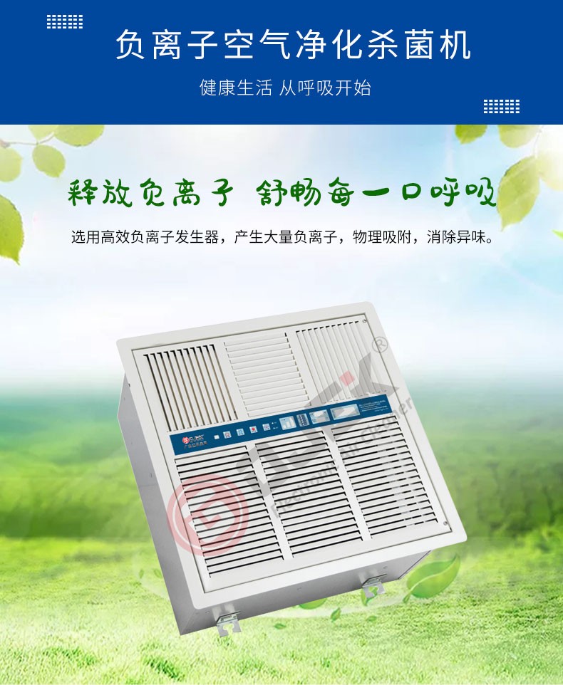 油煙凈化器，油煙凈化設(shè)備，油煙凈化機(jī)