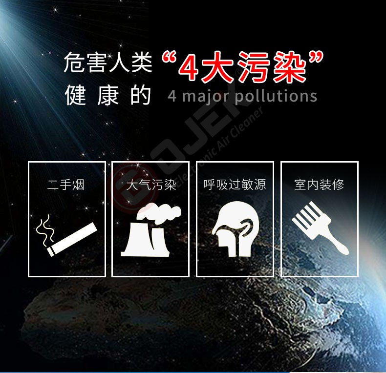 油煙凈化器，油煙凈化設(shè)備，油煙凈化機(jī)