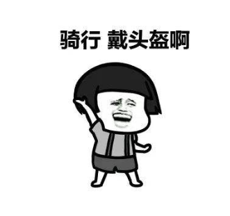油煙凈化器，油煙凈化設(shè)備，油煙凈化機(jī)
